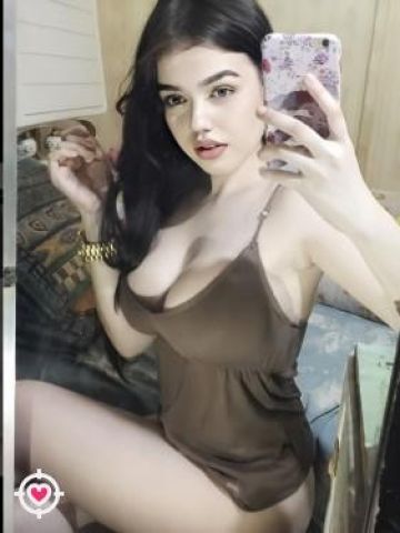 Анкета проститутки Магдалина, 24 года